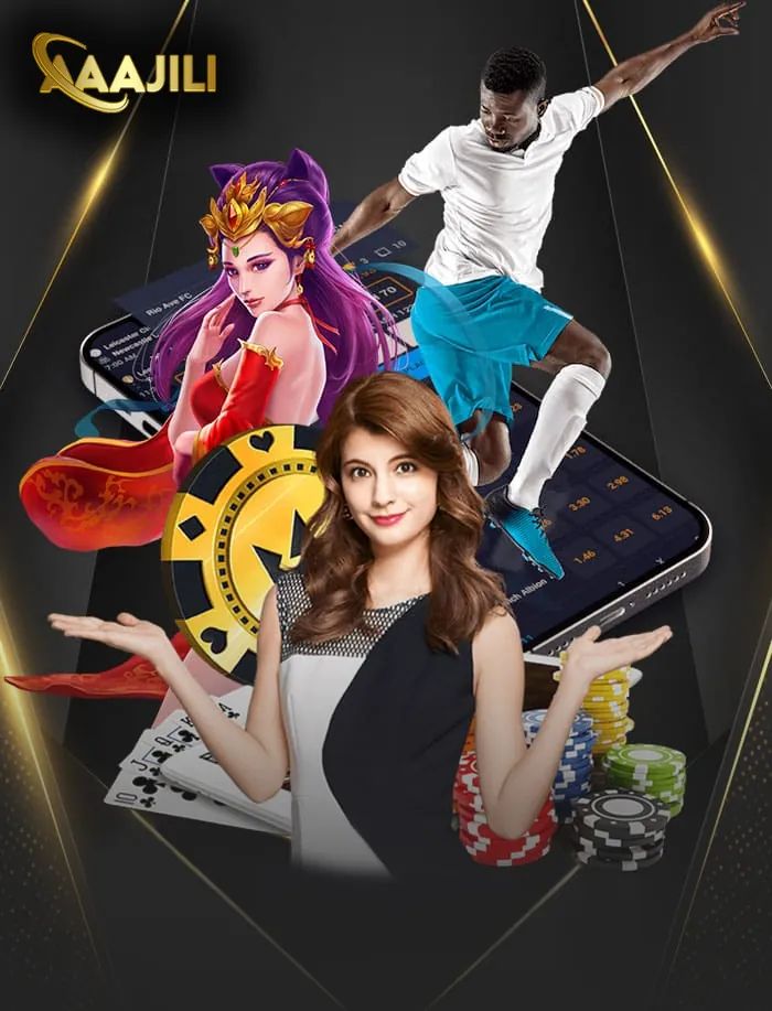 Exclusive Bonuses at Plus777 Club
