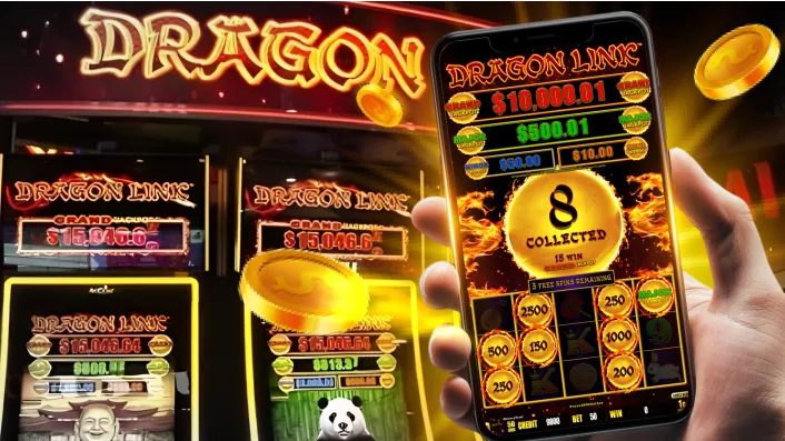 Start playing and earning rewards