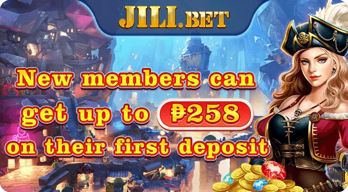 Plus777 Club exclusive game promotions